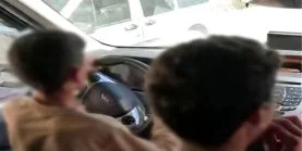 cocugun-surdugu-minibusun-sahibine-ceza-5wL6K1ZX.jpg