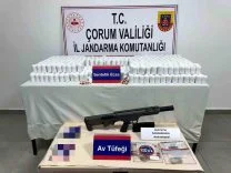 corumda-jandarma-ekiplerinden-uyusturucu-operasyonu-5-gozalti-ny4D3KKM.jpg