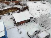 demirozunde-nisan-surprizi-ilce-beyaza-burundu-AR5dED6f.jpg
