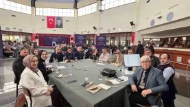 doga-icin-kutahyadan-buyuk-adim-J7qmfPhc.jpg