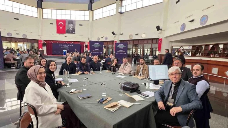doga-icin-kutahyadan-buyuk-adim-J7qmfPhc.jpg