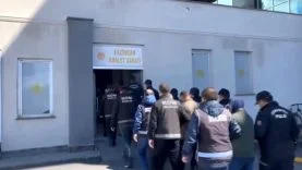 erzincanda-tefecilik-ve-yagma-operasyonu-Geb4H55e.jpg