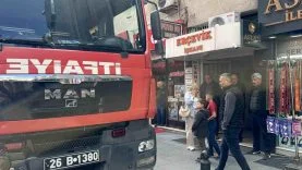 eskisehirde-duman-panik-yaratti-yangin-degil-kalorifer-kazani-cikti-y6zYMnr7.jpg