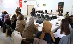 eskisehirli-uzmanlara-psikolojik-ilk-yardim-ve-yas-sureci-egitimi-Nn8LDBWY.jpg