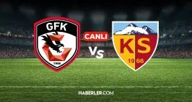 gaziantep-fk-kayserispor-canli-nereden-izlenir-gaziantep-fk-kayserispor-maci-hangi-kanalda-nereden-izlenir-LvYz1nam.jpg