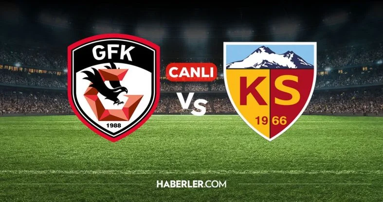gaziantep-fk-kayserispor-canli-nereden-izlenir-gaziantep-fk-kayserispor-maci-hangi-kanalda-nereden-izlenir-LvYz1nam.jpg