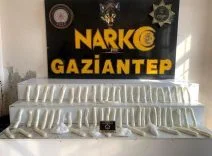 gaziantepte-10-kilo-metamfetamin-ele-gecirildi-1-sahis-tutuklandi-zsGkb2zp.jpg
