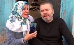 gaziantepte-17-yasindaki-kizdan-1-haftadir-haber-alinamiyor-DvXBUDVB.jpg