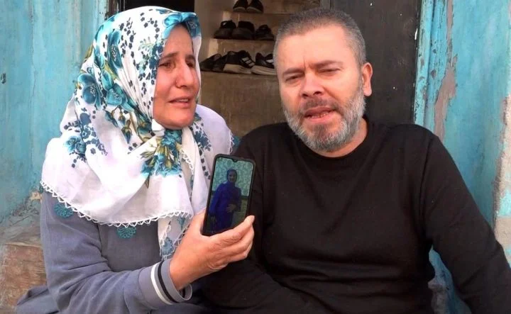 gaziantepte-17-yasindaki-kizdan-1-haftadir-haber-alinamiyor-DvXBUDVB.jpg