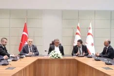 hatay-heyetinden-kktcye-kritik-ziyaret-Jp5e4ypD.jpg