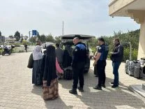 hatayda-dilencilere-yonelik-denetimlerde-163-kisi-yakalandi-Yt8SG4Z9.jpg