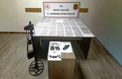 hatayda-tarihi-eser-operasyonu-YQQiwG7S.jpg