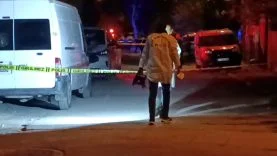 iki-aile-arasinda-silahli-kavga-6-yarali-XvSy41Pt.jpg