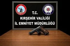 is-yerinden-havaya-ates-eden-supheli-yakalandi-78OsUtVD.jpg