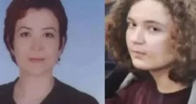 isa-aras-mersinlinin-annesi-peyman-pinar-mersinli-neden-tutuklandi-cGF8YFYU.jpg