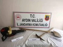 izinsiz-kazi-yapti-sucustu-yakalandi-zSPJjL4u.jpg