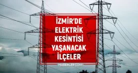 izmir-gediz-elektrik-kesintisi-21-22-23-nisan-izmirde-elektrik-kesintisi-ne-zaman-bitecek-elektrikler-ne-rjxqR5pl.jpg