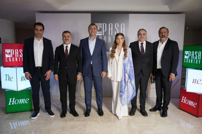 kadooglu-holdingden-izmire-yeni-luks-yasam-projesi-pasa-country-kRZ3UtAw.jpg