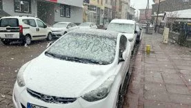 karliovada-nisan-kari-etkili-oldu-PO5xnht8.jpg