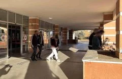 kastamonuda-uyusturucu-operasyonlarinda-gozaltina-alinan-3-supheli-tutuklandi-yDKKDnZB.jpg