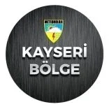 kayseriye-zirai-don-uyarisi-edTKiBg6.jpg