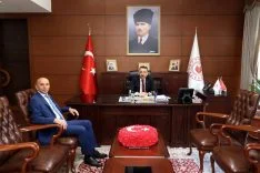 keskinden-vali-hacibektasogluna-veda-ziyareti-u3SqpL5J.jpg