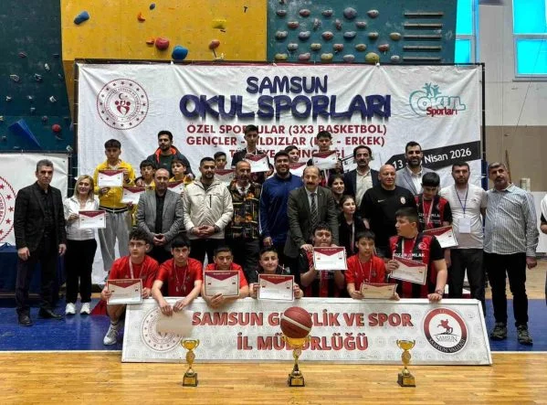 manisali-ozel-sporculardan-buyuk-basari-aNPOu6C9.jpg