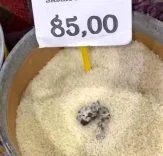 mersinde-skandal-goruntu-pirincten-kedi-diskisi-cikan-markete-ceza-qXfD9g5Z.jpg
