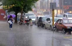 meteorolojiden-erzincan-ve-cevresi-icin-saganak-uyarisi-BKArgLH8.jpg