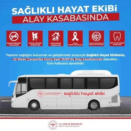 mobil-saglik-hizmetleri-alay-kasabasinda-vatandaslara-saglik-hizmeti-verecek-4XSTD9eA.jpg