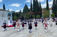 muglada-uluslararasi-cocuk-senligi-halk-danslari-gosterisi-yapildi-qpazQRWf.jpg