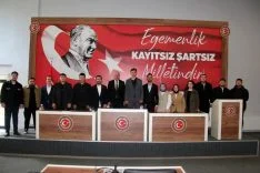 necdet-karaveli-ak-parti-il-genclik-kollari-yonetimini-agirladi-WQuDRaxP.jpg