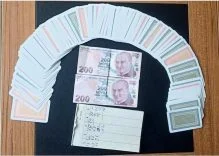 nigdede-kumar-denetiminde-12-kisiye-islem-yapildi-KLX9UkjE.jpg