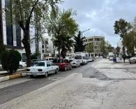 refuj-dibine-park-edilen-araclar-pes-dedirtiyor-whcskFLm.jpg