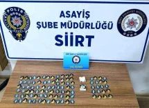 siirtte-sahte-altin-operasyonu-2-tutuklama-HzaS3DWh.jpg