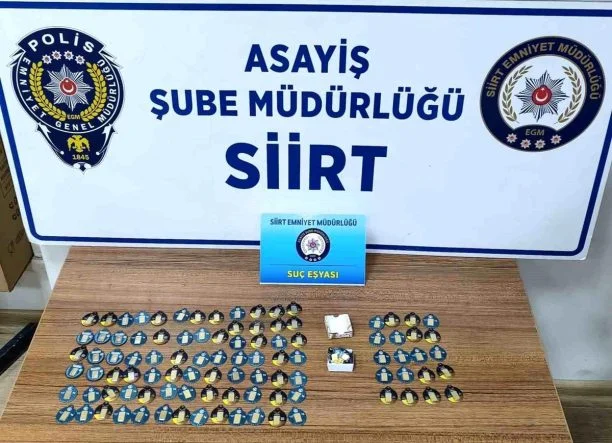 siirtte-sahte-altin-operasyonu-2-tutuklama-HzaS3DWh.jpg