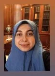 surucunun-firar-ettigi-kazada-hayatini-kaybeden-zehra-son-yolculuguna-ugurlandi-4jJ8HPZ9.jpg