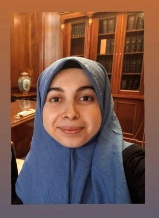 surucunun-firar-ettigi-kazada-hayatini-kaybeden-zehra-son-yolculuguna-ugurlandi-4jJ8HPZ9.jpg
