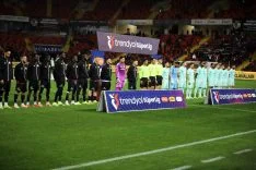 trendyol-super-lig-gaziantep-fk-0-kayserispor-0-mac-devam-ediyor-yamuHyYB.jpg