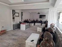 turkelide-hac-semineri-RG1jdnsw.jpg