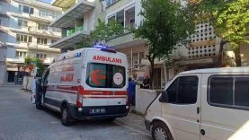 yalniz-yasayan-yasli-adam-evinde-olu-bulundu-nYSbuZd7.jpg
