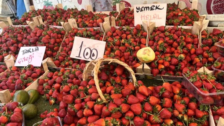 yaz-meyveleri-pazar-tezgahlarinda-yerini-aldi-PL2C1t15.jpg