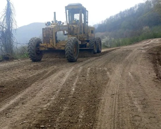 yigilcada-asfalt-oncesi-calismalar-hizlandirildi-KJn8LffQ.jpg